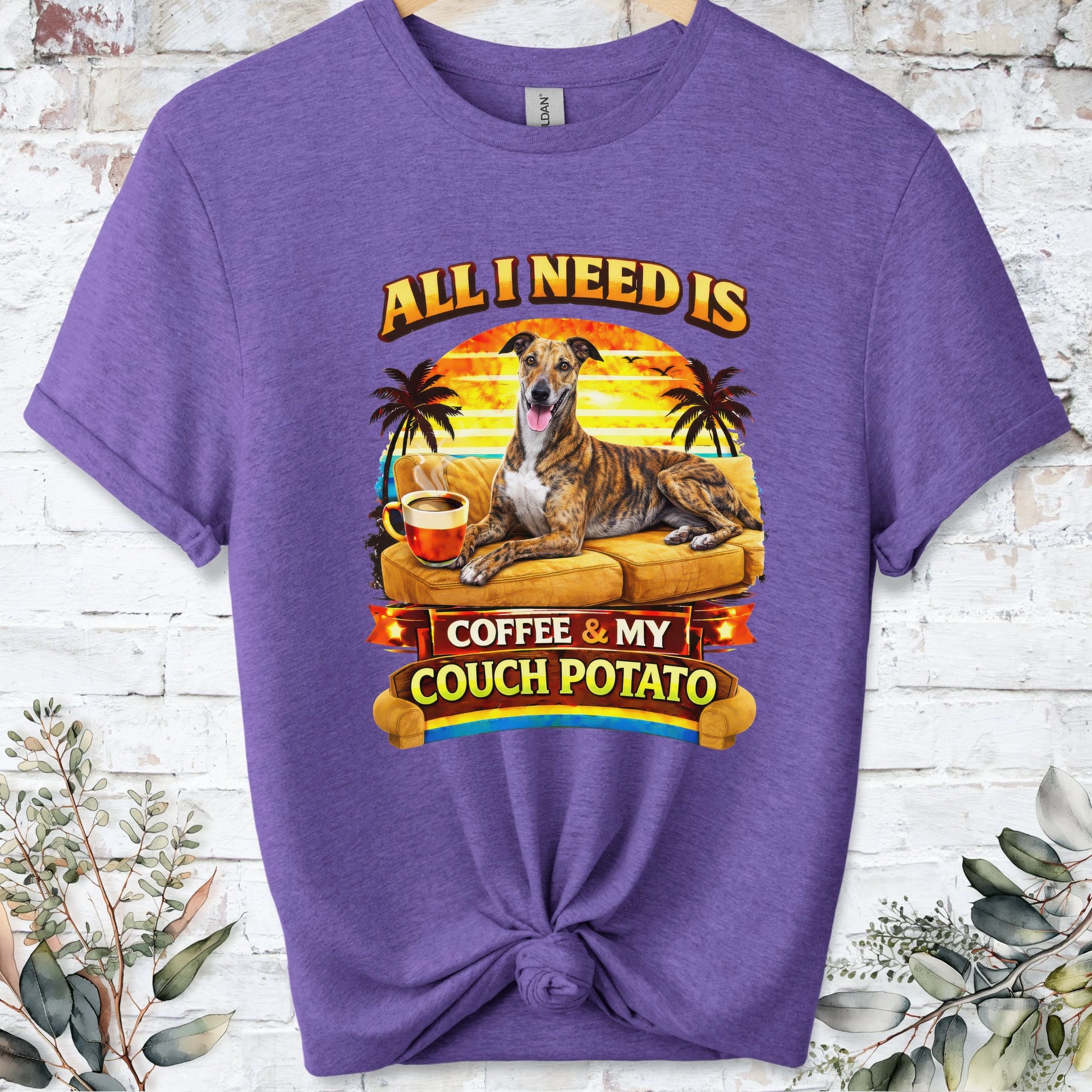 https://wescale-cdn.com/generated-mockups/bf472b68-5c1c-44c3-a409-4b955cabfa92/9d2d9147-7051-45a0-8ccf-0c59eb7f5e07/832f06b9-d182-4fce-b040-eed59541eb56_7ac62795-c505-4c12-afc5-8928dbd1c347.webp