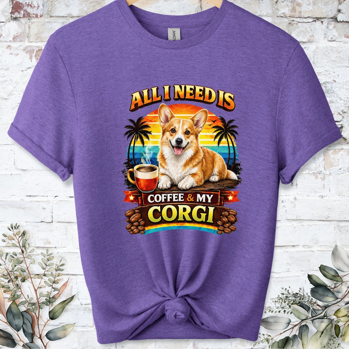 https://wescale-cdn.com/generated-mockups/bf472b68-5c1c-44c3-a409-4b955cabfa92/e925d81f-4503-4e15-98ba-a3edeaf89b40/832f06b9-d182-4fce-b040-eed59541eb56_814f96ab-9ab5-401b-ae14-eb20a07d3828.webp