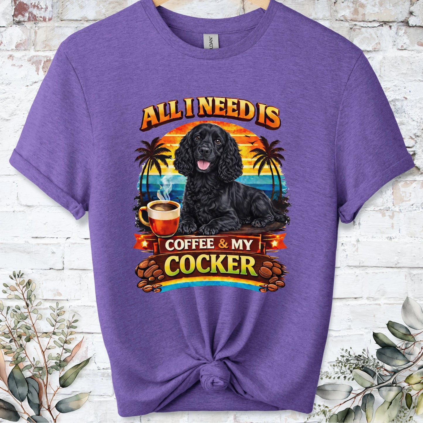 https://wescale-cdn.com/generated-mockups/bf472b68-5c1c-44c3-a409-4b955cabfa92/65fcd75c-5bc8-45a7-8bc8-2a57c366d979/832f06b9-d182-4fce-b040-eed59541eb56_8700a2e0-1620-4a6b-a1a6-29ce384f80d1.webp
