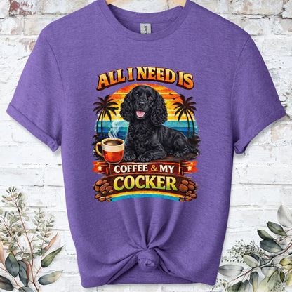 https://wescale-cdn.com/generated-mockups/bf472b68-5c1c-44c3-a409-4b955cabfa92/65fcd75c-5bc8-45a7-8bc8-2a57c366d979/832f06b9-d182-4fce-b040-eed59541eb56_8700a2e0-1620-4a6b-a1a6-29ce384f80d1.webp