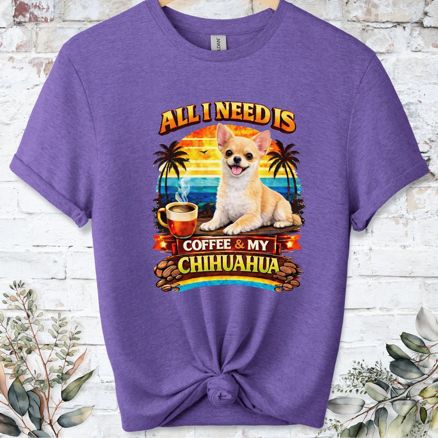 https://wescale-cdn.com/generated-mockups/bf472b68-5c1c-44c3-a409-4b955cabfa92/7d03d3fd-5519-4d63-8287-788c880ba0b6/832f06b9-d182-4fce-b040-eed59541eb56_8dfb86d4-6de4-4782-a093-5e998db08642.webp