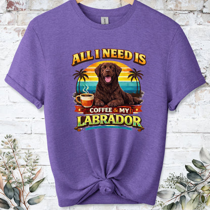 https://wescale-cdn.com/generated-mockups/bf472b68-5c1c-44c3-a409-4b955cabfa92/9d2d9147-7051-45a0-8ccf-0c59eb7f5e07/832f06b9-d182-4fce-b040-eed59541eb56_93cbb266-6cbd-4556-8c09-e5bc8e5952e9.webp
