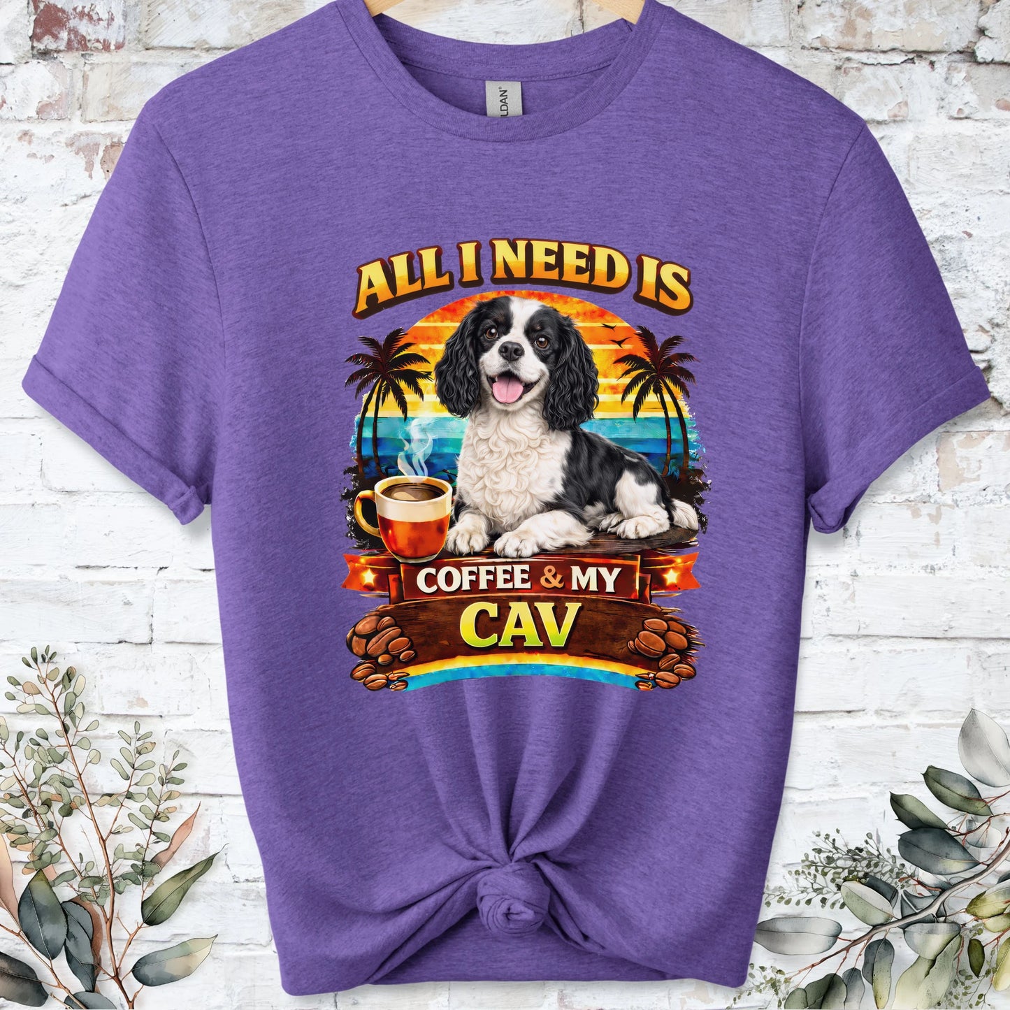 https://wescale-cdn.com/generated-mockups/bf472b68-5c1c-44c3-a409-4b955cabfa92/9d2d9147-7051-45a0-8ccf-0c59eb7f5e07/832f06b9-d182-4fce-b040-eed59541eb56_b3af359a-19bc-474d-91ff-b195a4e173b7.webp