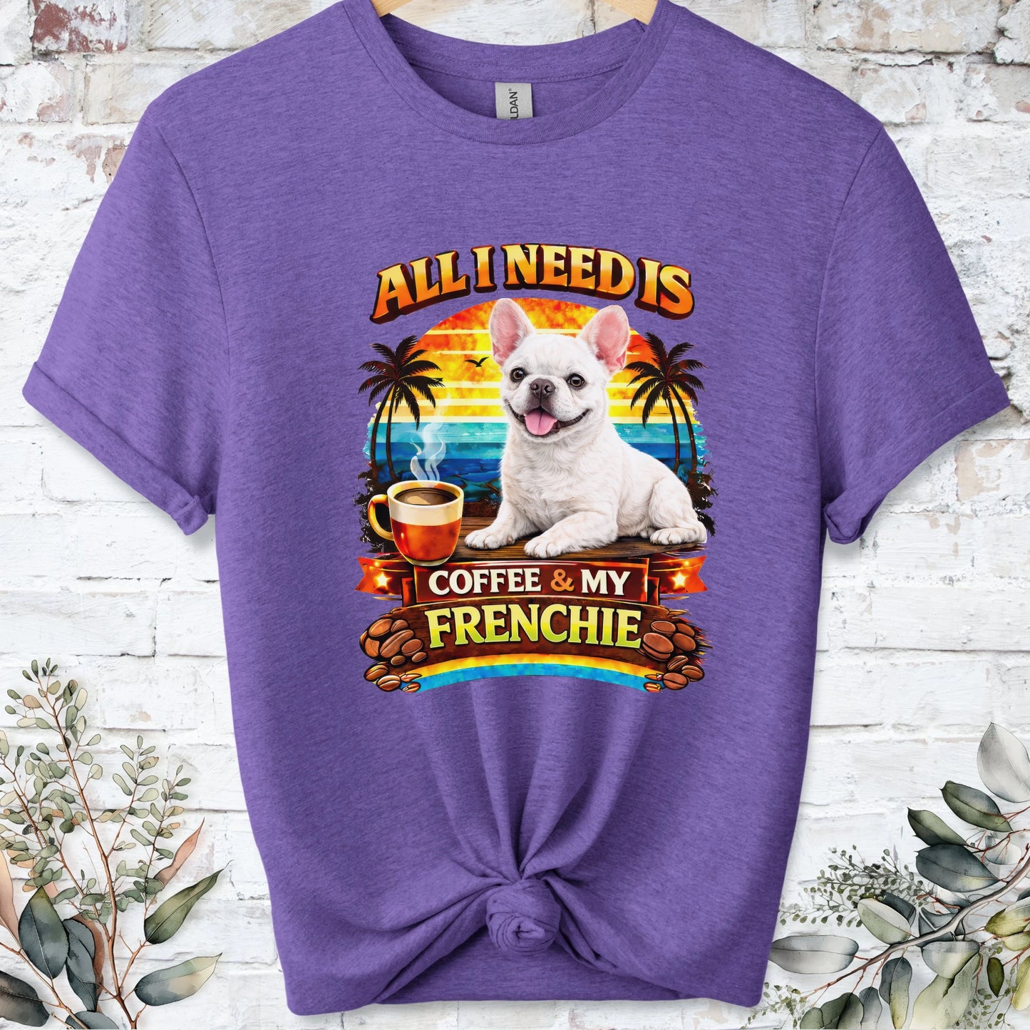 https://wescale-cdn.com/generated-mockups/bf472b68-5c1c-44c3-a409-4b955cabfa92/7d03d3fd-5519-4d63-8287-788c880ba0b6/832f06b9-d182-4fce-b040-eed59541eb56_bc55e7aa-4a12-44c9-a891-aa845e301754.webp