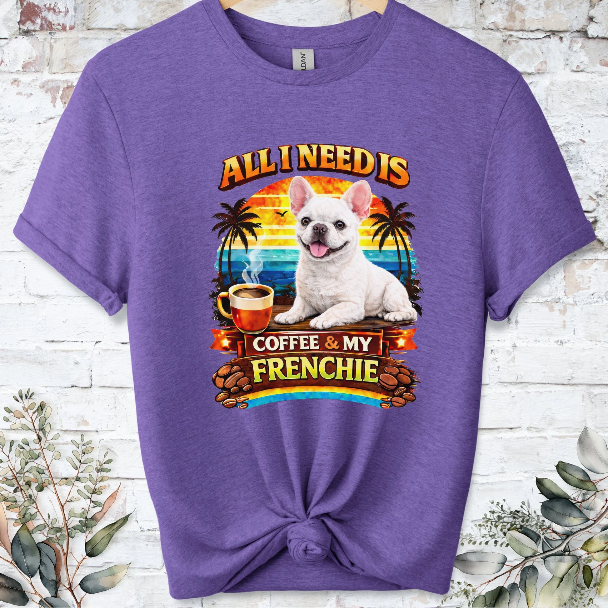 https://wescale-cdn.com/generated-mockups/bf472b68-5c1c-44c3-a409-4b955cabfa92/7d03d3fd-5519-4d63-8287-788c880ba0b6/832f06b9-d182-4fce-b040-eed59541eb56_bc55e7aa-4a12-44c9-a891-aa845e301754.webp