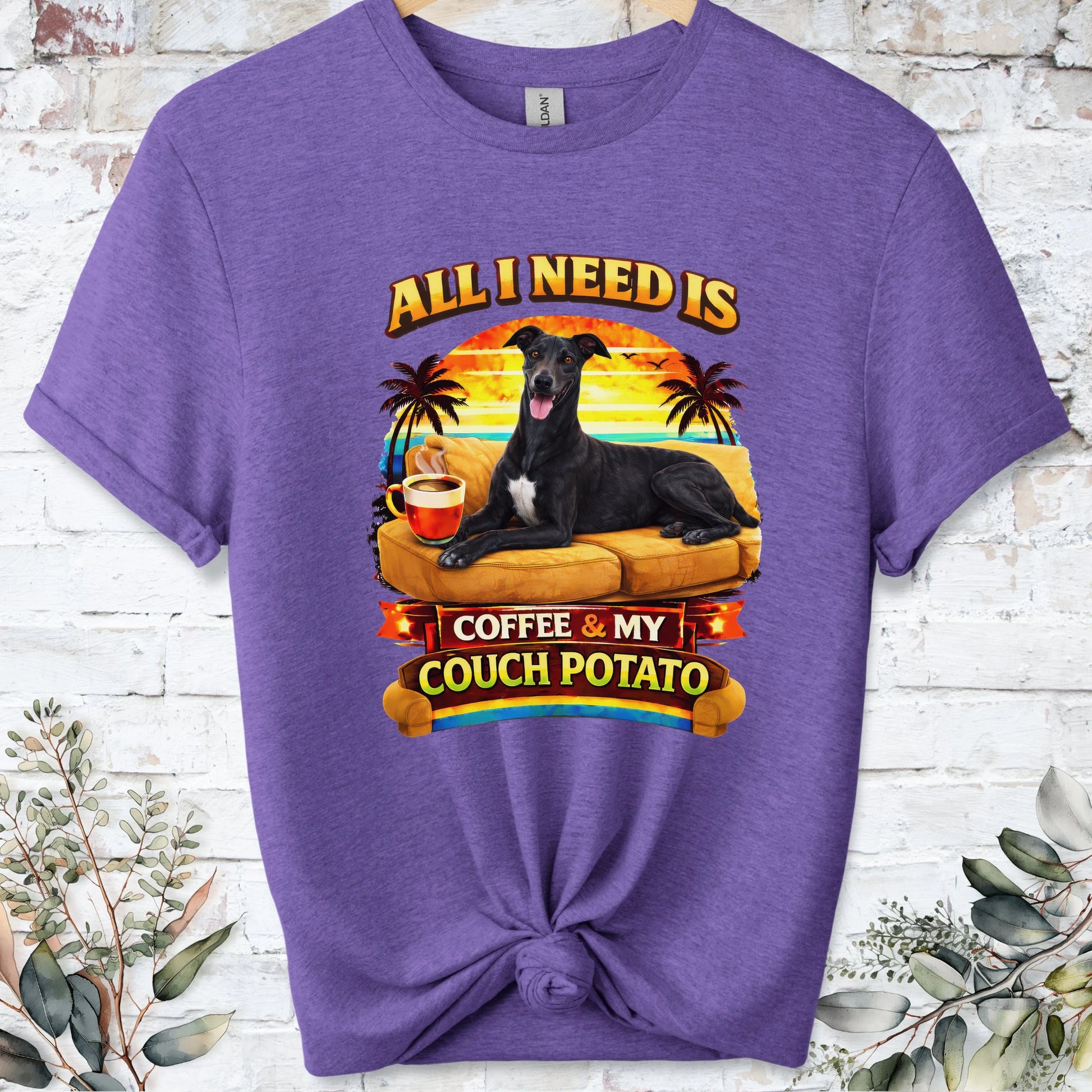 https://wescale-cdn.com/generated-mockups/bf472b68-5c1c-44c3-a409-4b955cabfa92/9d2d9147-7051-45a0-8ccf-0c59eb7f5e07/832f06b9-d182-4fce-b040-eed59541eb56_bf4aa511-83e4-411e-8c23-02940cc36979.webp