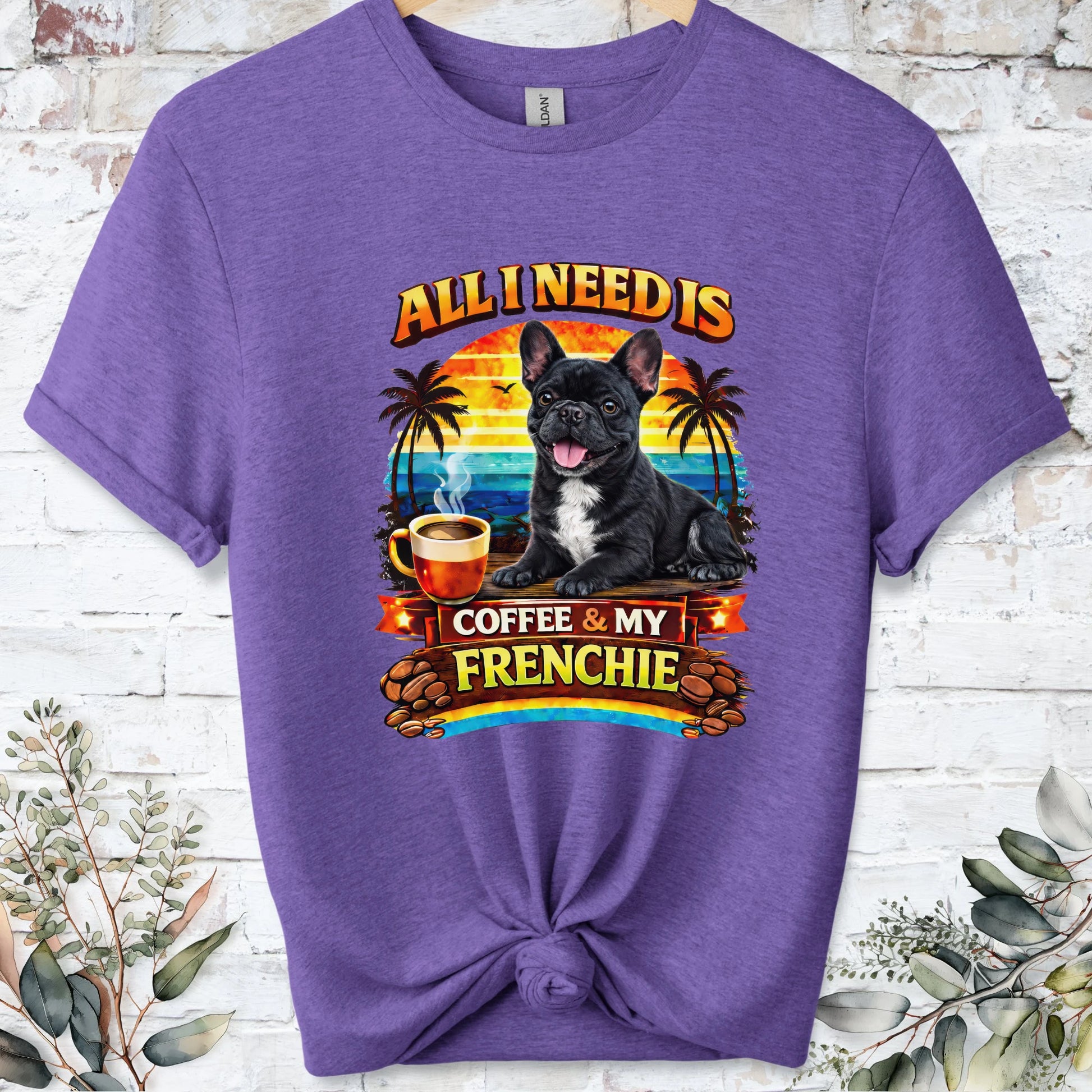 https://wescale-cdn.com/generated-mockups/bf472b68-5c1c-44c3-a409-4b955cabfa92/9696d87a-0ffa-4318-b52b-51a7d34171a6/832f06b9-d182-4fce-b040-eed59541eb56_c4f32db0-f6ca-44ab-856e-ad42ee6eef61.webp