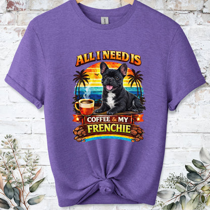 https://wescale-cdn.com/generated-mockups/bf472b68-5c1c-44c3-a409-4b955cabfa92/9696d87a-0ffa-4318-b52b-51a7d34171a6/832f06b9-d182-4fce-b040-eed59541eb56_c4f32db0-f6ca-44ab-856e-ad42ee6eef61.webp