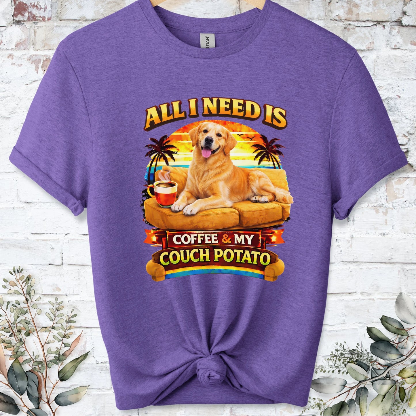 https://wescale-cdn.com/generated-mockups/bf472b68-5c1c-44c3-a409-4b955cabfa92/9d2d9147-7051-45a0-8ccf-0c59eb7f5e07/832f06b9-d182-4fce-b040-eed59541eb56_d3f4f1a0-6939-4491-882a-1fa874577375.webp