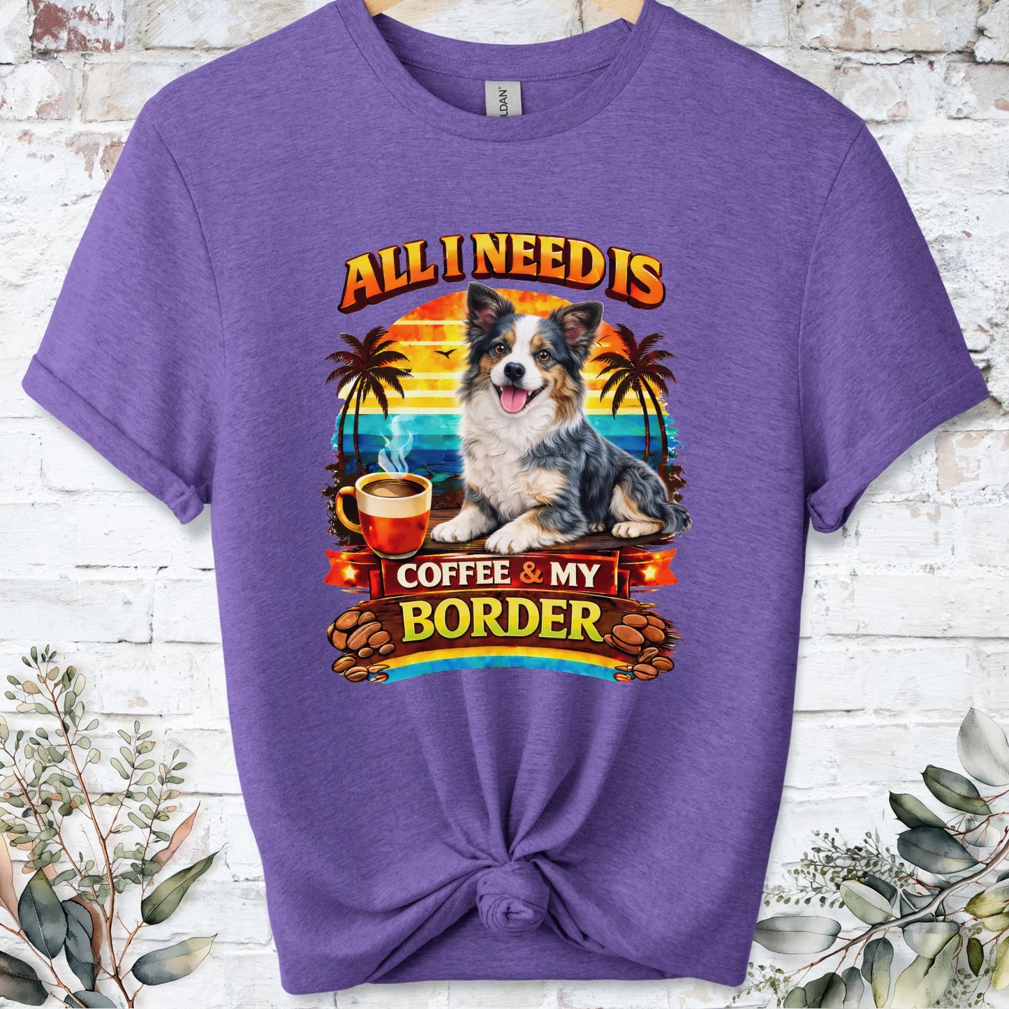 https://wescale-cdn.com/generated-mockups/bf472b68-5c1c-44c3-a409-4b955cabfa92/65fcd75c-5bc8-45a7-8bc8-2a57c366d979/832f06b9-d182-4fce-b040-eed59541eb56_d5fe7777-3938-4e48-892a-9921fe2f6a23.webp