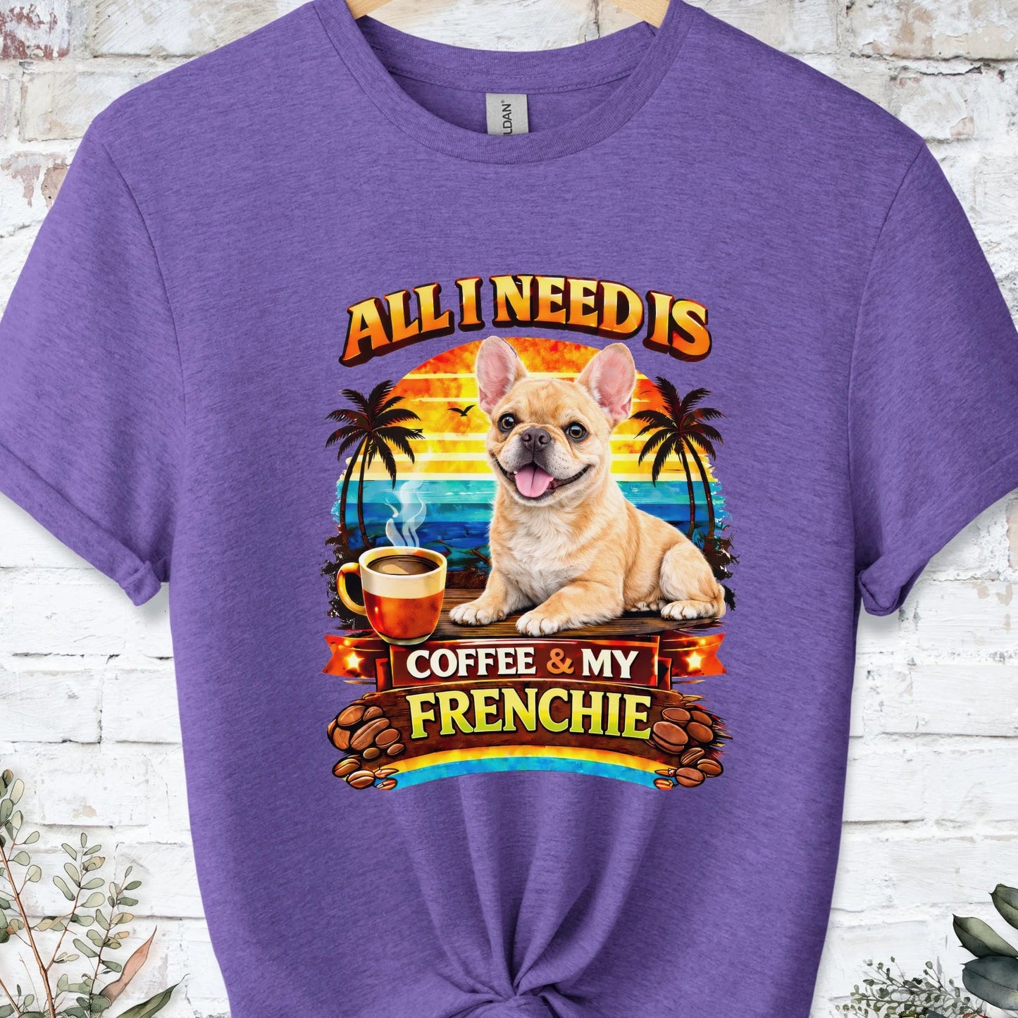 https://wescale-cdn.com/generated-mockups/bf472b68-5c1c-44c3-a409-4b955cabfa92/9696d87a-0ffa-4318-b52b-51a7d34171a6/832f06b9-d182-4fce-b040-eed59541eb56_e0a35d90-3baf-4113-9e3f-58bf08af0405.webp
