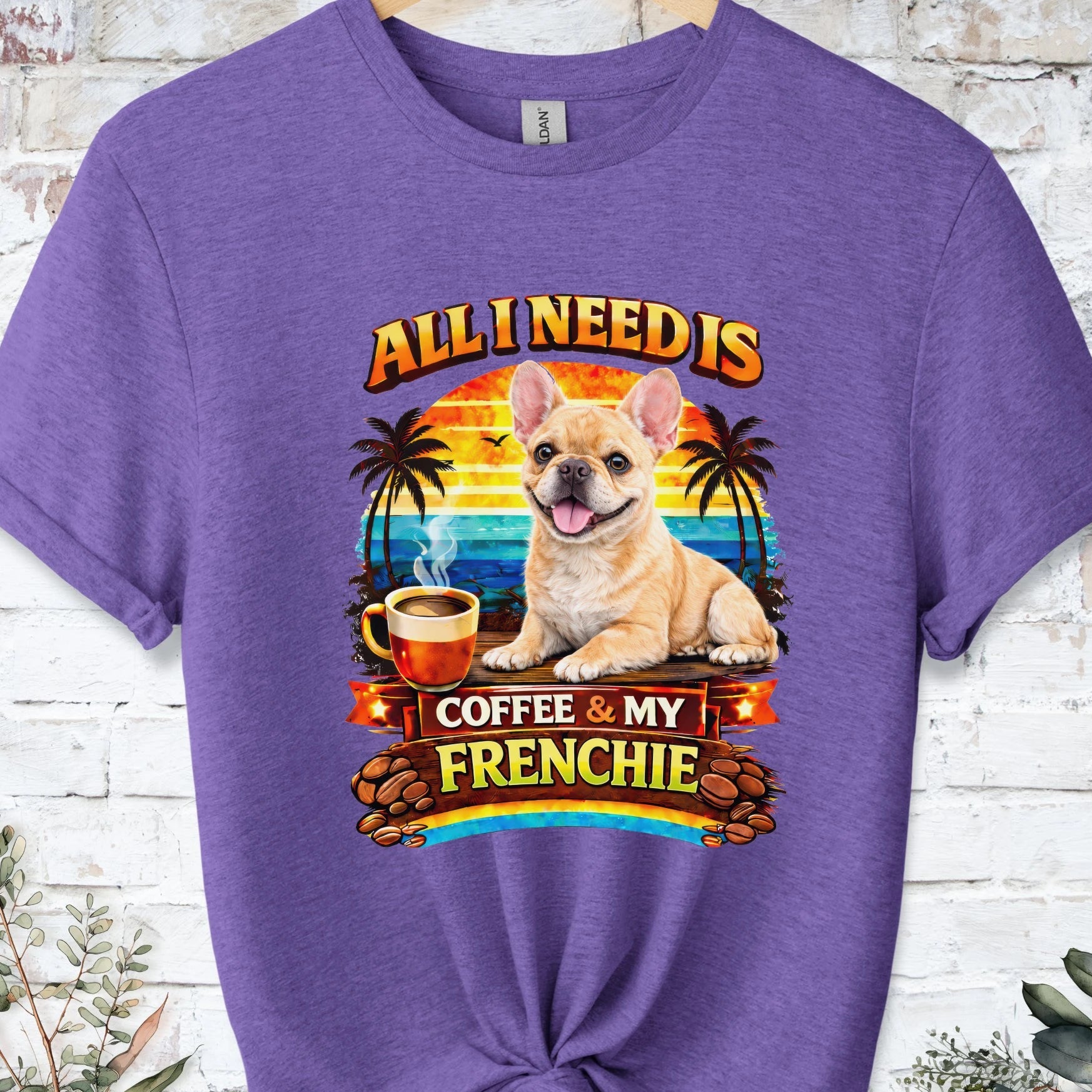 https://wescale-cdn.com/generated-mockups/bf472b68-5c1c-44c3-a409-4b955cabfa92/9696d87a-0ffa-4318-b52b-51a7d34171a6/832f06b9-d182-4fce-b040-eed59541eb56_e0a35d90-3baf-4113-9e3f-58bf08af0405.webp
