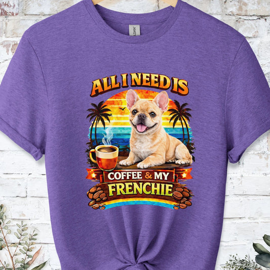 https://wescale-cdn.com/generated-mockups/bf472b68-5c1c-44c3-a409-4b955cabfa92/9696d87a-0ffa-4318-b52b-51a7d34171a6/832f06b9-d182-4fce-b040-eed59541eb56_e0a35d90-3baf-4113-9e3f-58bf08af0405.webp