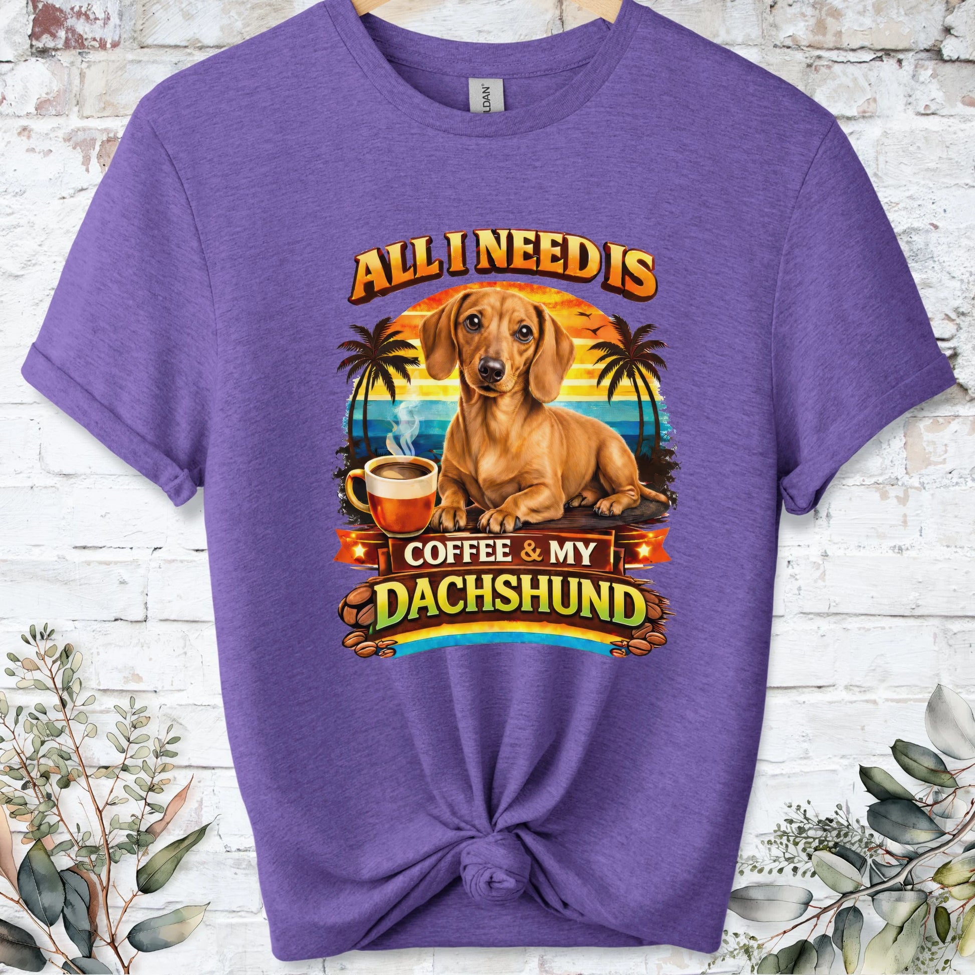 https://wescale-cdn.com/generated-mockups/bf472b68-5c1c-44c3-a409-4b955cabfa92/7d03d3fd-5519-4d63-8287-788c880ba0b6/832f06b9-d182-4fce-b040-eed59541eb56_eacc4236-4531-498e-8d0a-7423c53abffe.webp