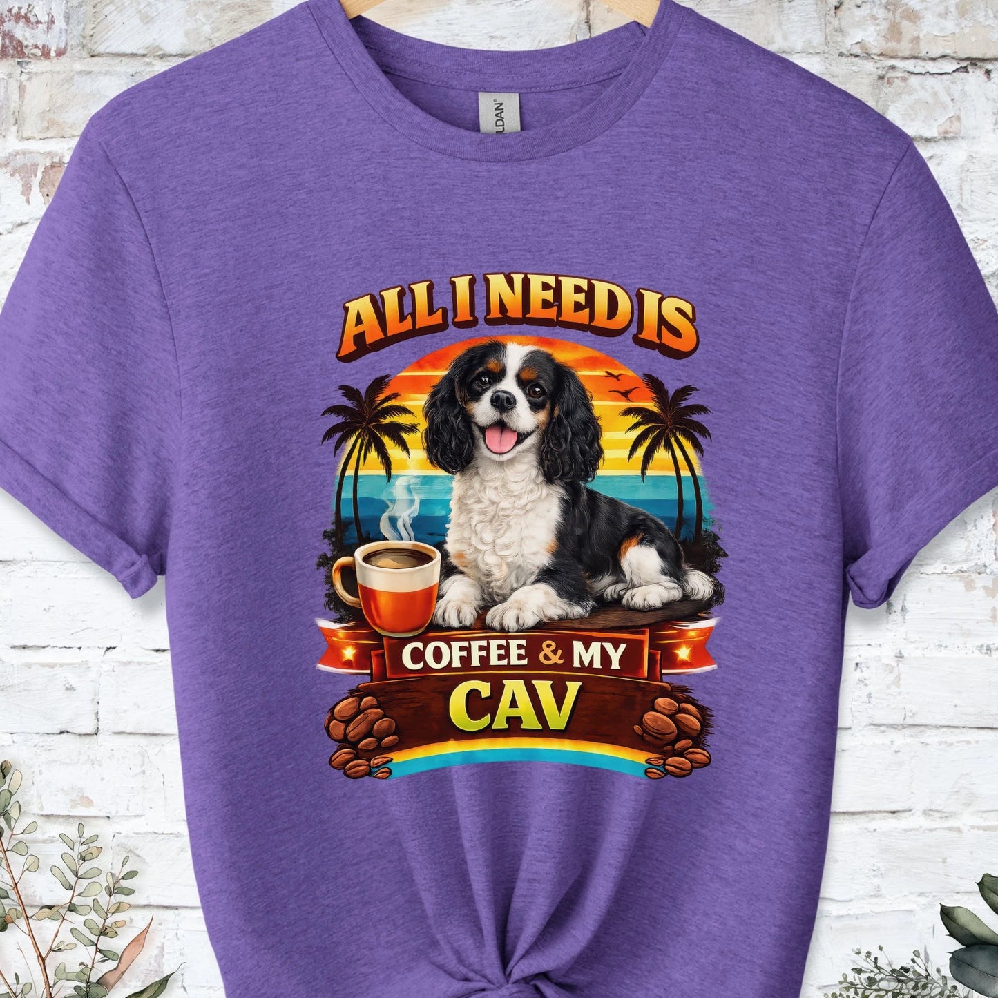 https://wescale-cdn.com/generated-mockups/bf472b68-5c1c-44c3-a409-4b955cabfa92/7d03d3fd-5519-4d63-8287-788c880ba0b6/832f06b9-d182-4fce-b040-eed59541eb56_f7680daa-c624-492a-9c18-a04013cda0fd.webp