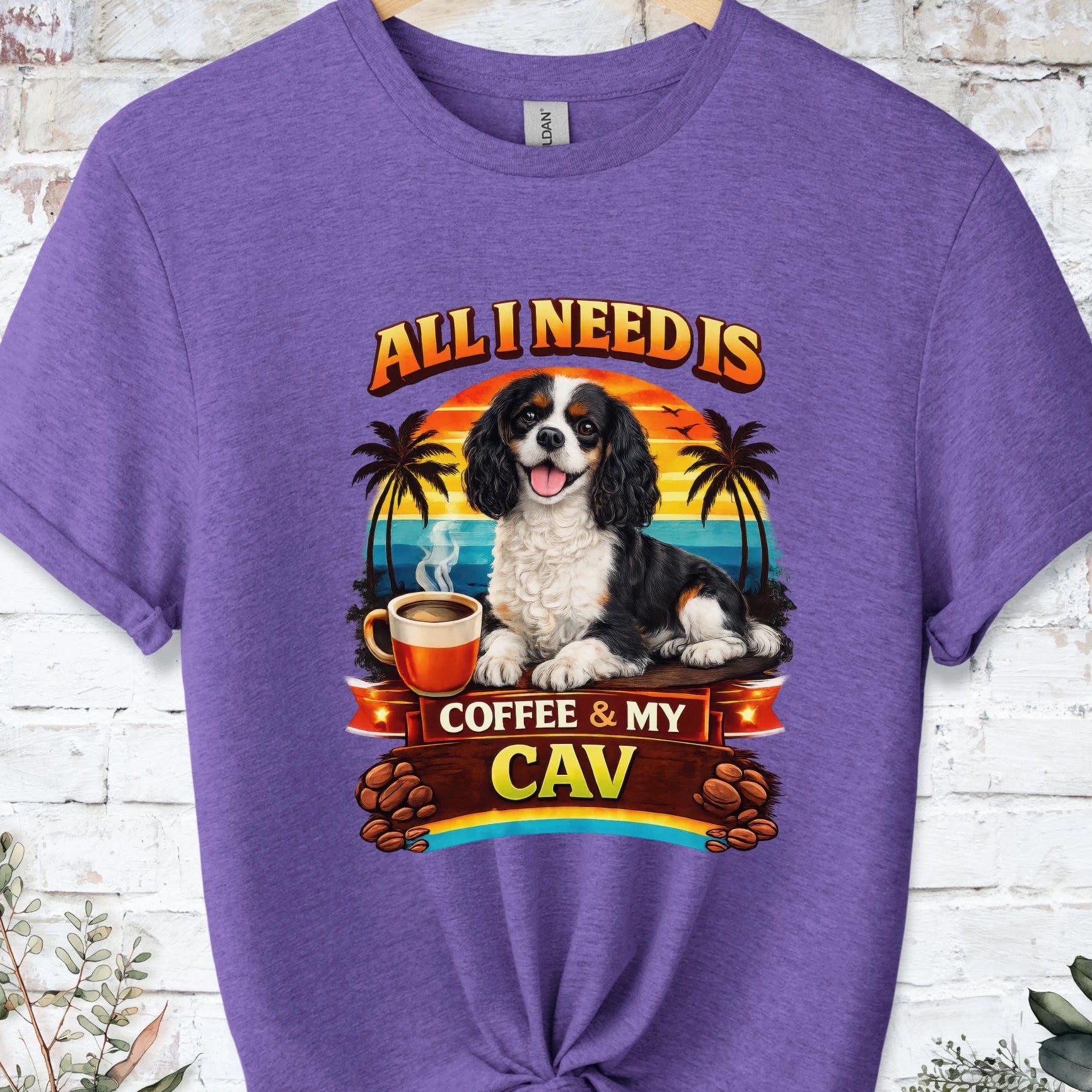 https://wescale-cdn.com/generated-mockups/bf472b68-5c1c-44c3-a409-4b955cabfa92/7d03d3fd-5519-4d63-8287-788c880ba0b6/832f06b9-d182-4fce-b040-eed59541eb56_f7680daa-c624-492a-9c18-a04013cda0fd.webp