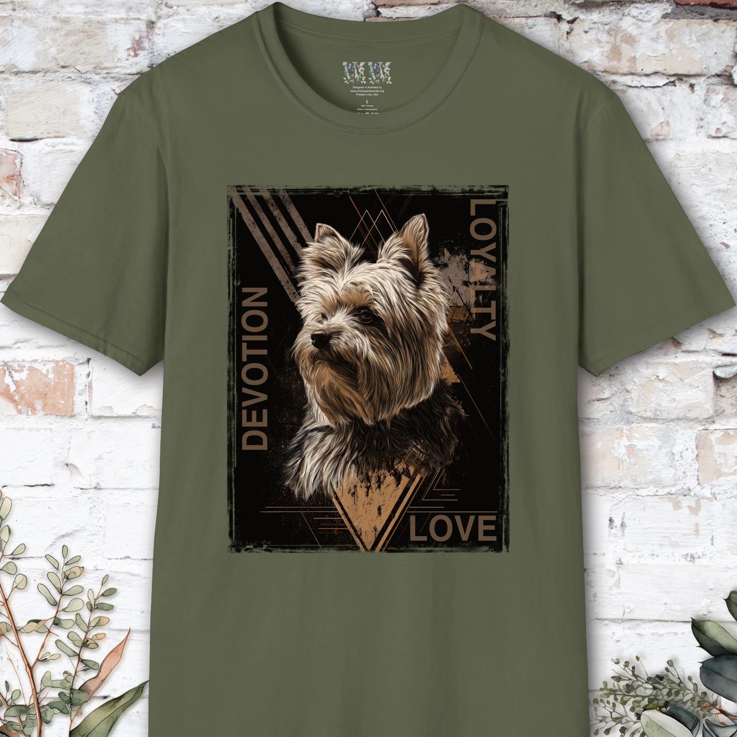 https://wescale-cdn.com/generated-mockups/bf472b68-5c1c-44c3-a409-4b955cabfa92/217a4553-6fc4-40f2-b8c9-19ba229102bf/8839d02d-f950-4b75-aaf2-7bab2e4aca12_0b22545b-d9bb-476d-9786-b2d266f2184a.webp