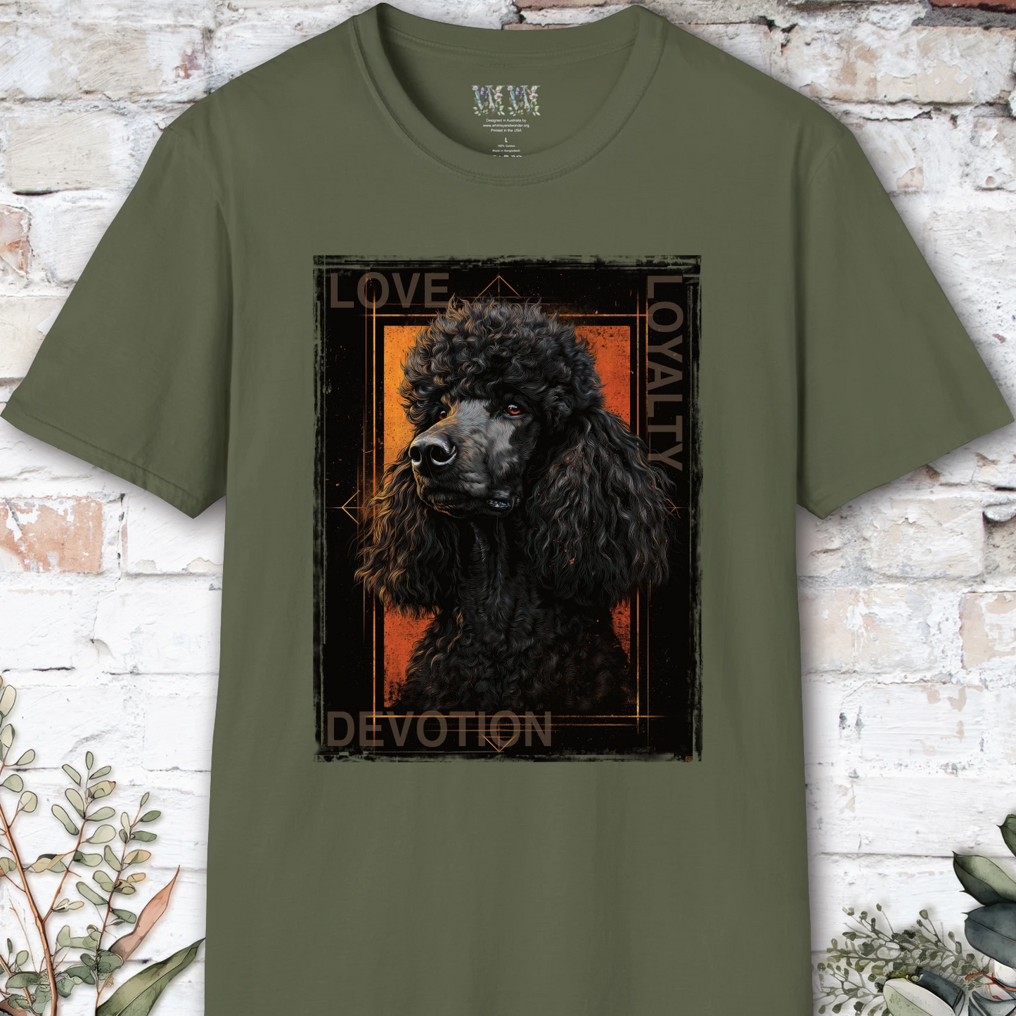 https://wescale-cdn.com/generated-mockups/bf472b68-5c1c-44c3-a409-4b955cabfa92/217a4553-6fc4-40f2-b8c9-19ba229102bf/8839d02d-f950-4b75-aaf2-7bab2e4aca12_0e894c76-2dcc-47b2-8f5f-47d9d5581edc.webp