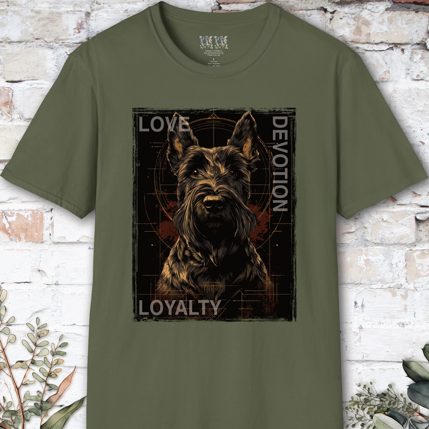 https://wescale-cdn.com/generated-mockups/bf472b68-5c1c-44c3-a409-4b955cabfa92/217a4553-6fc4-40f2-b8c9-19ba229102bf/8839d02d-f950-4b75-aaf2-7bab2e4aca12_19be371e-6cc5-4a30-83a9-6238da7868f2.webp