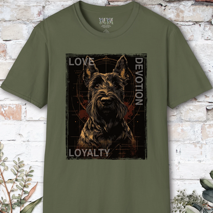 https://wescale-cdn.com/generated-mockups/bf472b68-5c1c-44c3-a409-4b955cabfa92/217a4553-6fc4-40f2-b8c9-19ba229102bf/8839d02d-f950-4b75-aaf2-7bab2e4aca12_19be371e-6cc5-4a30-83a9-6238da7868f2.webp