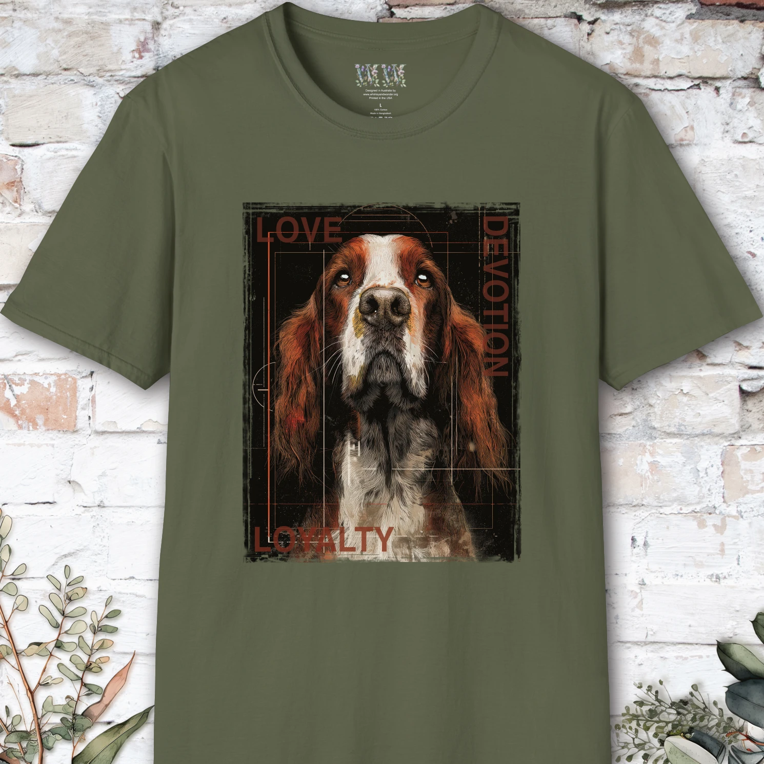 https://wescale-cdn.com/generated-mockups/bf472b68-5c1c-44c3-a409-4b955cabfa92/bd969dab-b495-4f0f-913f-090466988f3e/8839d02d-f950-4b75-aaf2-7bab2e4aca12_2f5f5fd2-4098-4c53-b15c-a3994b00d57e.webp
