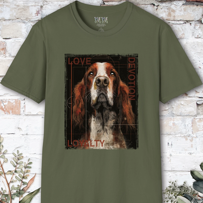 https://wescale-cdn.com/generated-mockups/bf472b68-5c1c-44c3-a409-4b955cabfa92/bd969dab-b495-4f0f-913f-090466988f3e/8839d02d-f950-4b75-aaf2-7bab2e4aca12_2f5f5fd2-4098-4c53-b15c-a3994b00d57e.webp
