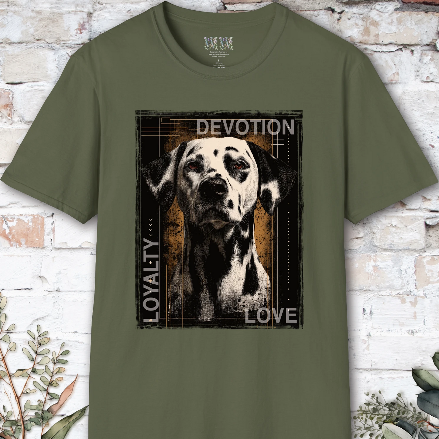 https://wescale-cdn.com/generated-mockups/bf472b68-5c1c-44c3-a409-4b955cabfa92/217a4553-6fc4-40f2-b8c9-19ba229102bf/8839d02d-f950-4b75-aaf2-7bab2e4aca12_381dd7af-2691-4229-98b0-cd57a8259f7b.webp