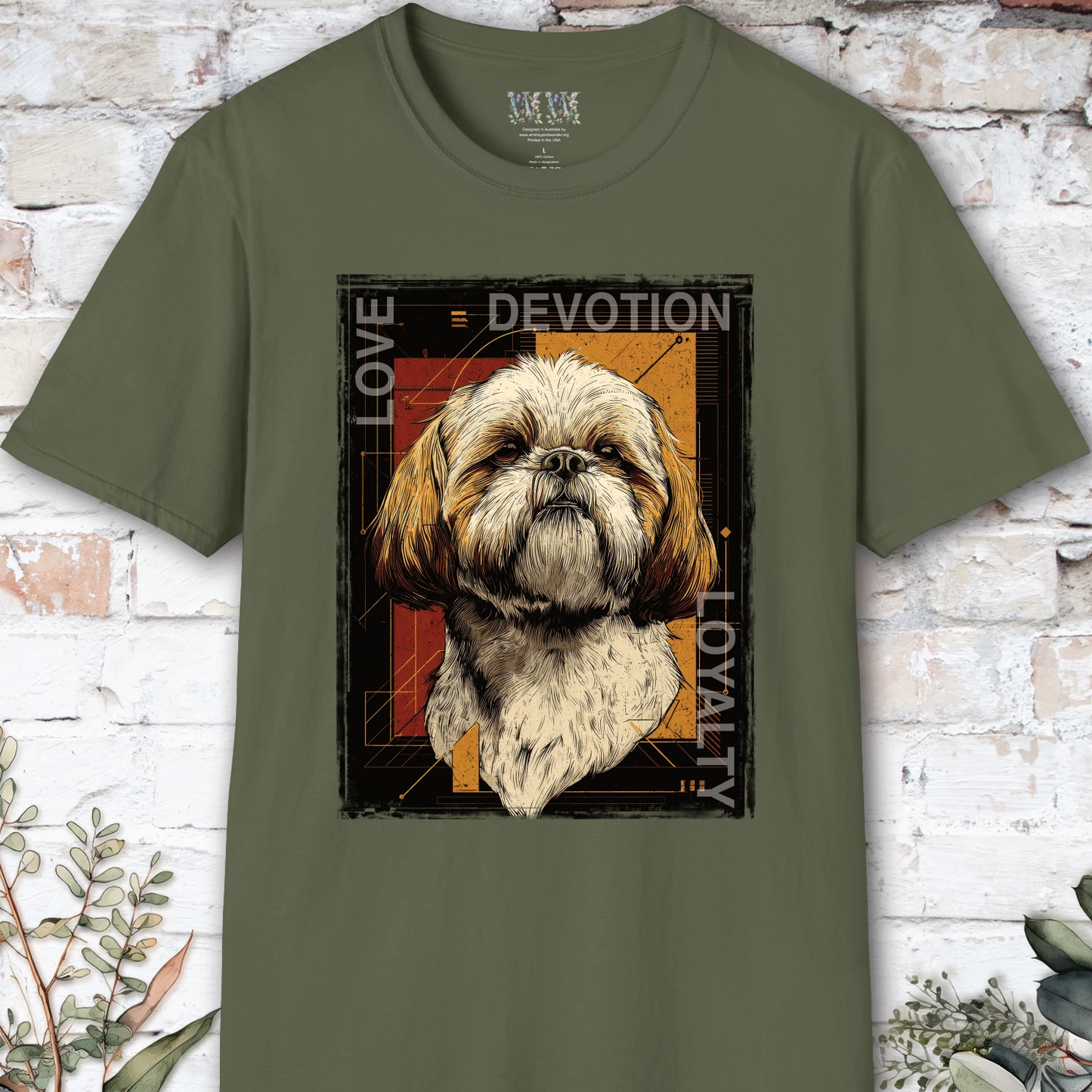 https://wescale-cdn.com/generated-mockups/bf472b68-5c1c-44c3-a409-4b955cabfa92/217a4553-6fc4-40f2-b8c9-19ba229102bf/8839d02d-f950-4b75-aaf2-7bab2e4aca12_4e225d3f-fcbc-475c-8a45-48fe9a6308a9.webp
