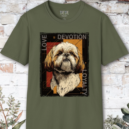 https://wescale-cdn.com/generated-mockups/bf472b68-5c1c-44c3-a409-4b955cabfa92/217a4553-6fc4-40f2-b8c9-19ba229102bf/8839d02d-f950-4b75-aaf2-7bab2e4aca12_4e225d3f-fcbc-475c-8a45-48fe9a6308a9.webp