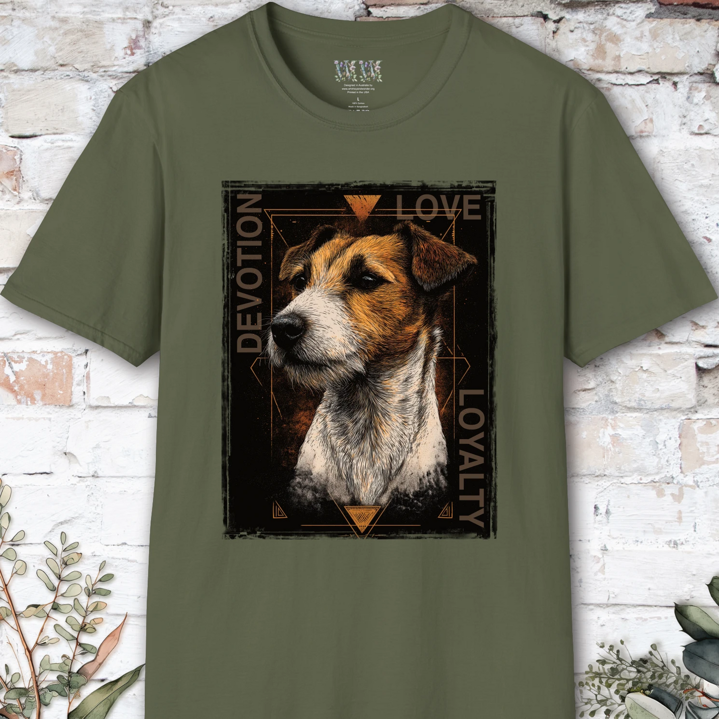https://wescale-cdn.com/generated-mockups/bf472b68-5c1c-44c3-a409-4b955cabfa92/217a4553-6fc4-40f2-b8c9-19ba229102bf/8839d02d-f950-4b75-aaf2-7bab2e4aca12_503e4406-3067-488b-a9bf-7b97ced6b56c.webp