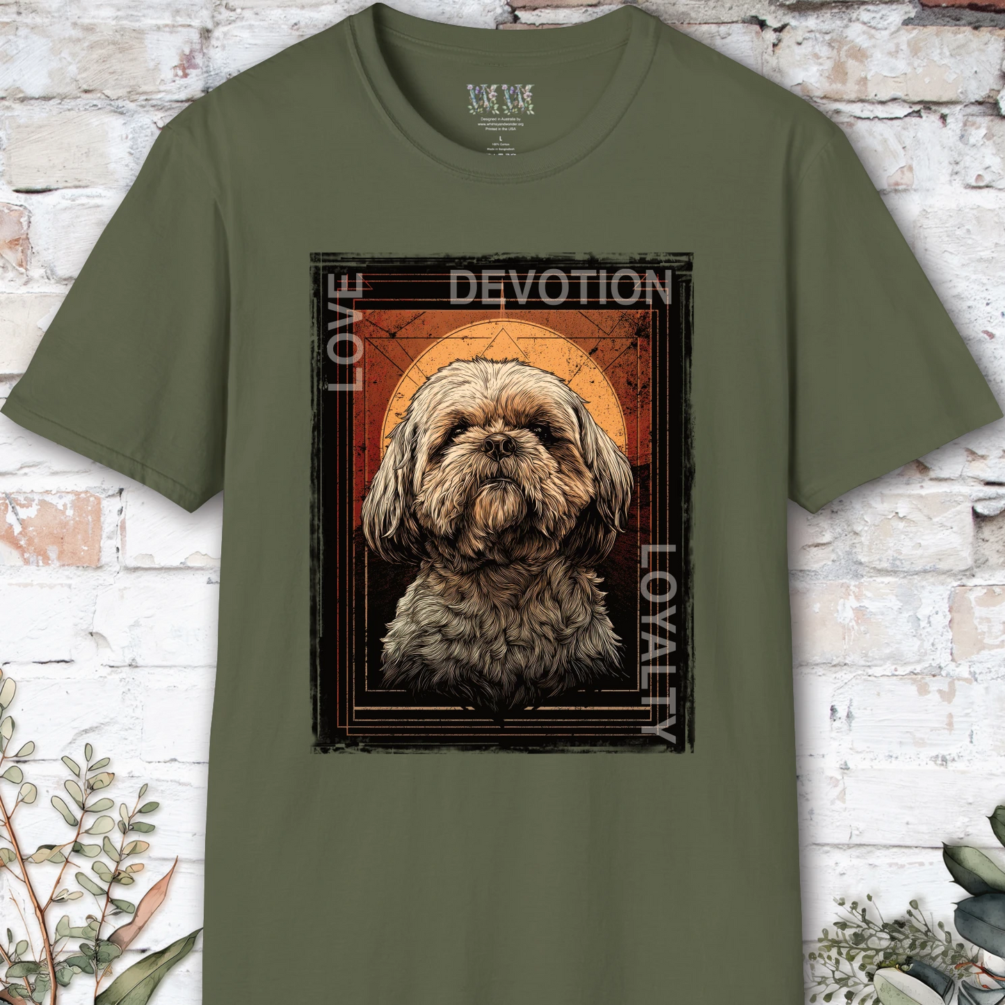https://wescale-cdn.com/generated-mockups/bf472b68-5c1c-44c3-a409-4b955cabfa92/217a4553-6fc4-40f2-b8c9-19ba229102bf/8839d02d-f950-4b75-aaf2-7bab2e4aca12_557878bc-a5a3-46f8-ad33-326ec964fed1.webp