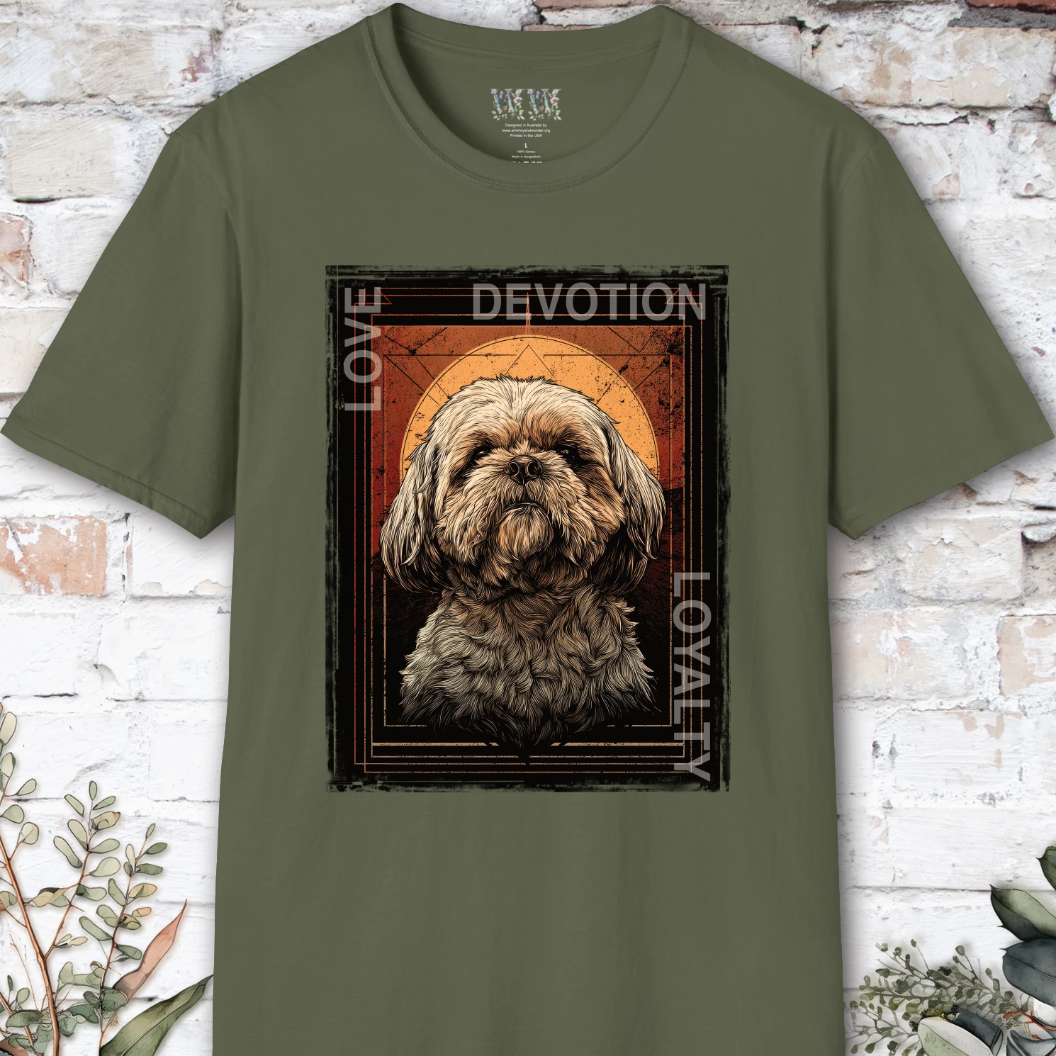 https://wescale-cdn.com/generated-mockups/bf472b68-5c1c-44c3-a409-4b955cabfa92/217a4553-6fc4-40f2-b8c9-19ba229102bf/8839d02d-f950-4b75-aaf2-7bab2e4aca12_557878bc-a5a3-46f8-ad33-326ec964fed1.webp