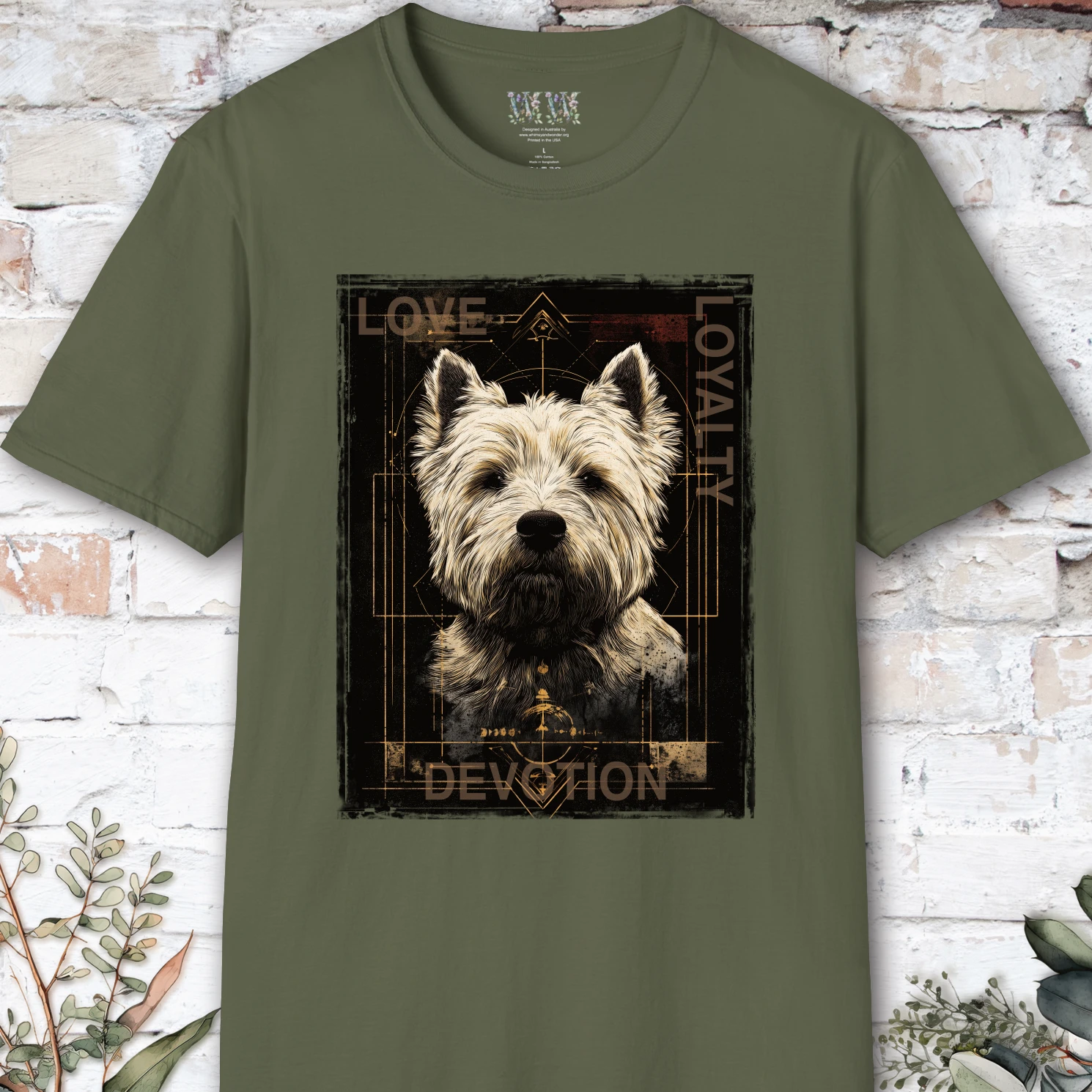 https://wescale-cdn.com/generated-mockups/bf472b68-5c1c-44c3-a409-4b955cabfa92/217a4553-6fc4-40f2-b8c9-19ba229102bf/8839d02d-f950-4b75-aaf2-7bab2e4aca12_8f557448-46e4-46c8-abb7-77ad840199cf.webp