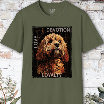 https://wescale-cdn.com/generated-mockups/bf472b68-5c1c-44c3-a409-4b955cabfa92/217a4553-6fc4-40f2-b8c9-19ba229102bf/8839d02d-f950-4b75-aaf2-7bab2e4aca12_9e3f87f4-2654-4357-a606-1aef4ebfa722.webp