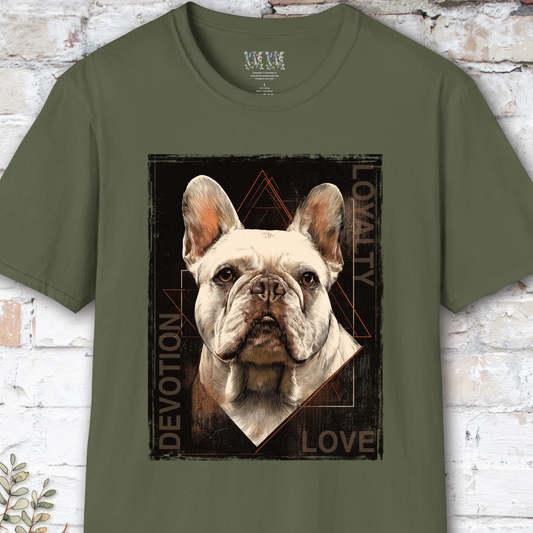 https://wescale-cdn.com/generated-mockups/bf472b68-5c1c-44c3-a409-4b955cabfa92/217a4553-6fc4-40f2-b8c9-19ba229102bf/8839d02d-f950-4b75-aaf2-7bab2e4aca12_a47e67ca-c6fe-4d8e-9da4-9c33f68b63d1.webp