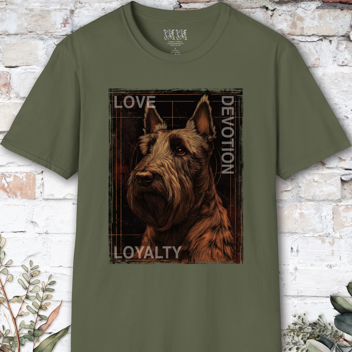 https://wescale-cdn.com/generated-mockups/bf472b68-5c1c-44c3-a409-4b955cabfa92/217a4553-6fc4-40f2-b8c9-19ba229102bf/8839d02d-f950-4b75-aaf2-7bab2e4aca12_b0b0f84c-9f2f-42ca-b905-065c89b9d6b0.webp