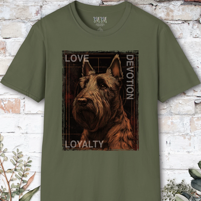 https://wescale-cdn.com/generated-mockups/bf472b68-5c1c-44c3-a409-4b955cabfa92/217a4553-6fc4-40f2-b8c9-19ba229102bf/8839d02d-f950-4b75-aaf2-7bab2e4aca12_b0b0f84c-9f2f-42ca-b905-065c89b9d6b0.webp