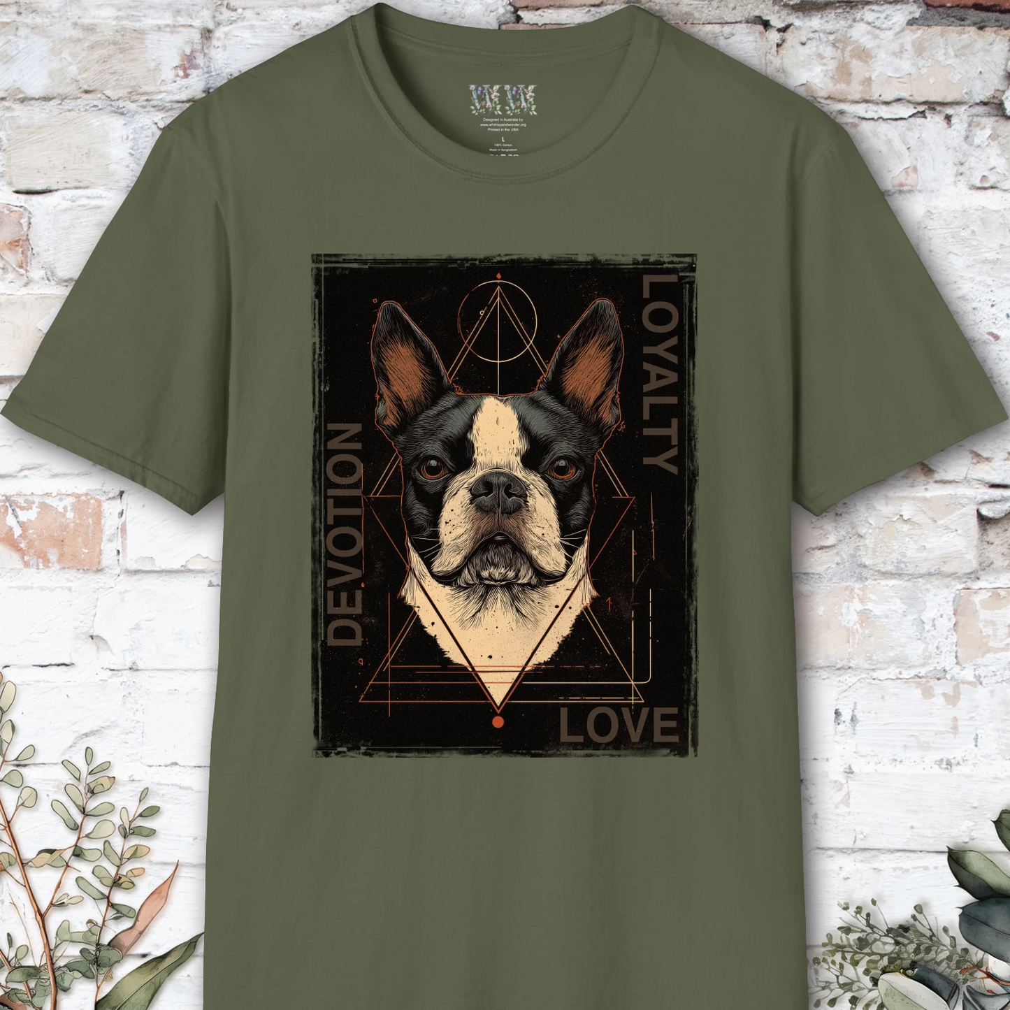 https://wescale-cdn.com/generated-mockups/bf472b68-5c1c-44c3-a409-4b955cabfa92/217a4553-6fc4-40f2-b8c9-19ba229102bf/8839d02d-f950-4b75-aaf2-7bab2e4aca12_c7e90c1d-622e-46cf-a2de-6333019fecb6.webp