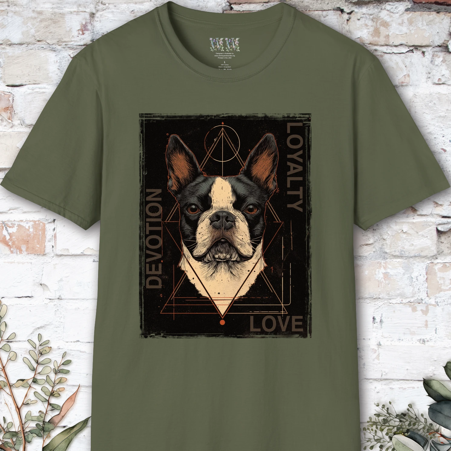 https://wescale-cdn.com/generated-mockups/bf472b68-5c1c-44c3-a409-4b955cabfa92/217a4553-6fc4-40f2-b8c9-19ba229102bf/8839d02d-f950-4b75-aaf2-7bab2e4aca12_c7e90c1d-622e-46cf-a2de-6333019fecb6.webp