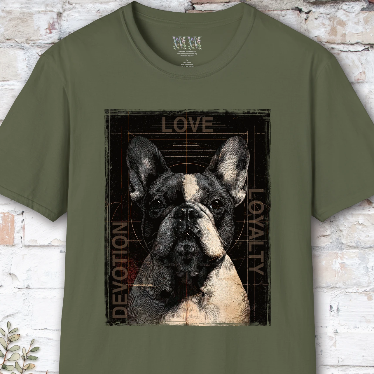 https://wescale-cdn.com/generated-mockups/bf472b68-5c1c-44c3-a409-4b955cabfa92/217a4553-6fc4-40f2-b8c9-19ba229102bf/8839d02d-f950-4b75-aaf2-7bab2e4aca12_ce71db43-15ed-4a80-bc73-0ef270267335.webp