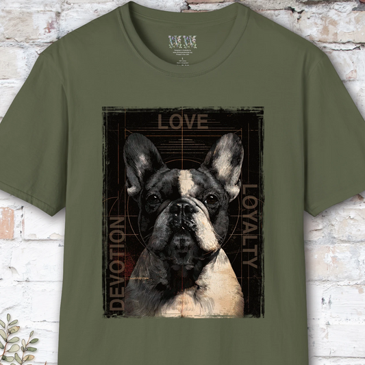 https://wescale-cdn.com/generated-mockups/bf472b68-5c1c-44c3-a409-4b955cabfa92/217a4553-6fc4-40f2-b8c9-19ba229102bf/8839d02d-f950-4b75-aaf2-7bab2e4aca12_ce71db43-15ed-4a80-bc73-0ef270267335.webp