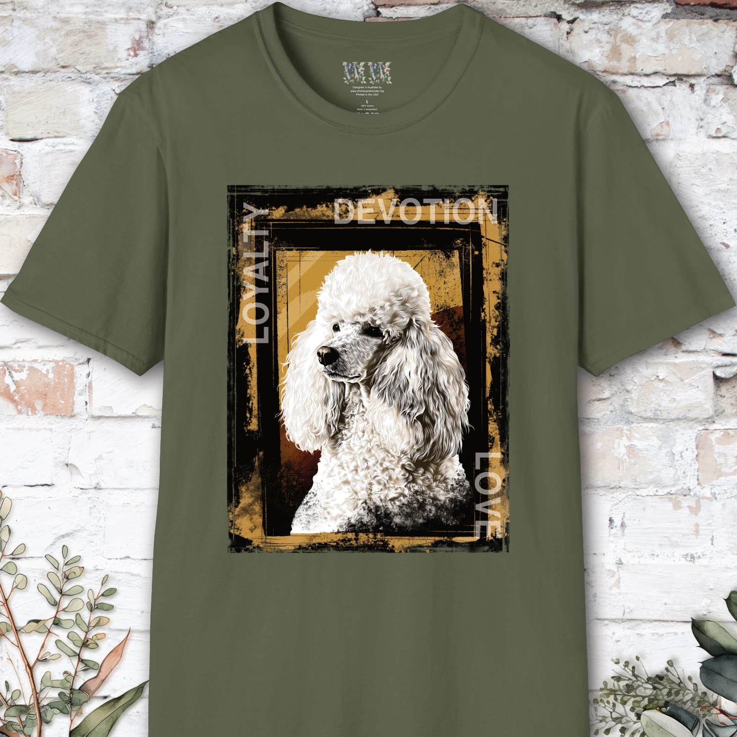 https://wescale-cdn.com/generated-mockups/bf472b68-5c1c-44c3-a409-4b955cabfa92/217a4553-6fc4-40f2-b8c9-19ba229102bf/8839d02d-f950-4b75-aaf2-7bab2e4aca12_e38b8bdd-a80c-47ff-bf23-8262cac3829c.webp