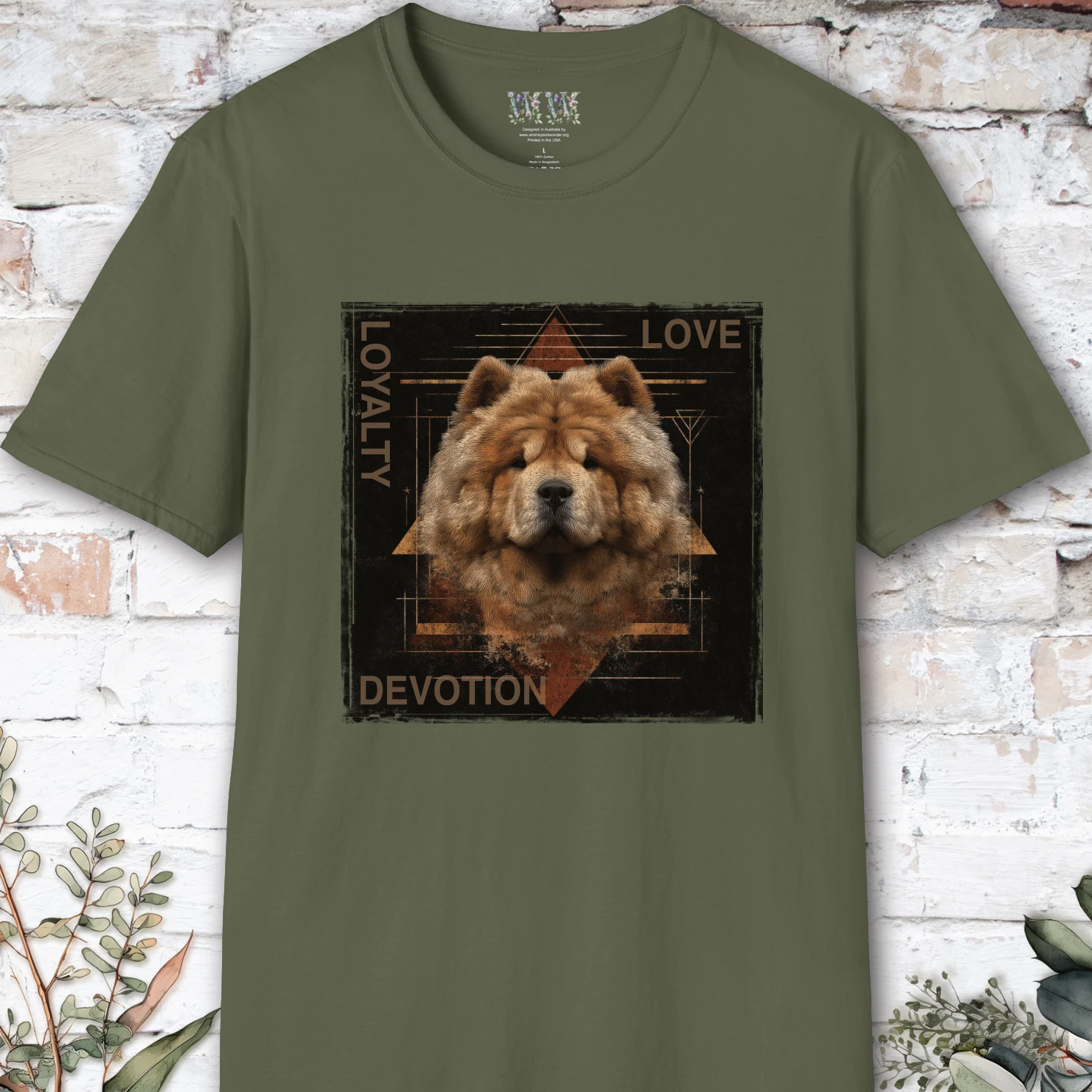 https://wescale-cdn.com/generated-mockups/bf472b68-5c1c-44c3-a409-4b955cabfa92/6b17545d-3f9b-4017-871a-f44d07095b2e/8839d02d-f950-4b75-aaf2-7bab2e4aca12_e8678a41-89df-496f-86c6-7c4ec1c239ea.webp