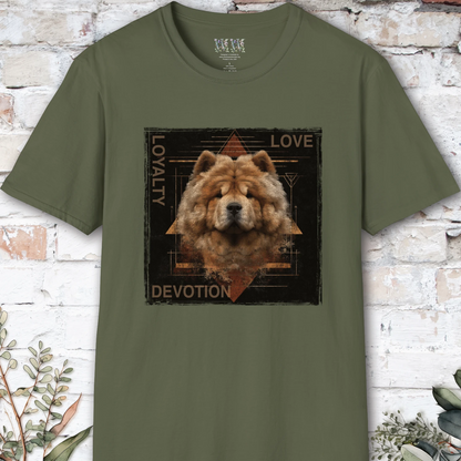 https://wescale-cdn.com/generated-mockups/bf472b68-5c1c-44c3-a409-4b955cabfa92/6b17545d-3f9b-4017-871a-f44d07095b2e/8839d02d-f950-4b75-aaf2-7bab2e4aca12_e8678a41-89df-496f-86c6-7c4ec1c239ea.webp