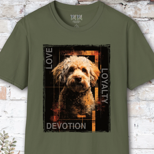 https://wescale-cdn.com/generated-mockups/bf472b68-5c1c-44c3-a409-4b955cabfa92/217a4553-6fc4-40f2-b8c9-19ba229102bf/8839d02d-f950-4b75-aaf2-7bab2e4aca12_f96ee030-5187-42ef-a3f8-4b3dd38adad9.webp