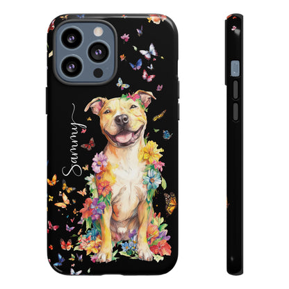 iPhone Case, (includes iPhone 17) Personalized from any of our designs.