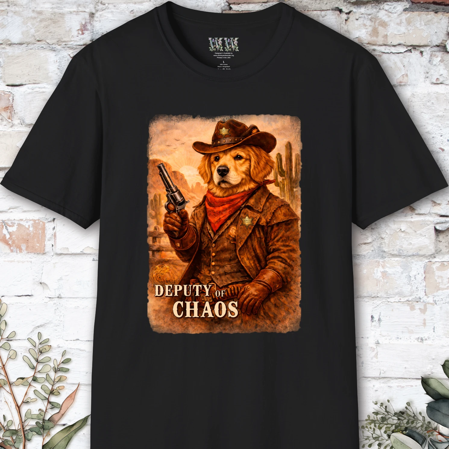 https://wescale-cdn.com/generated-mockups/bf472b68-5c1c-44c3-a409-4b955cabfa92/1f673b13-409f-4f5f-ac2c-81002ab60bac/899ae50d-98df-46c4-89ea-21452c1d9fca_12866a07-fb0f-451b-bbc2-914b5cd86fb8.webp