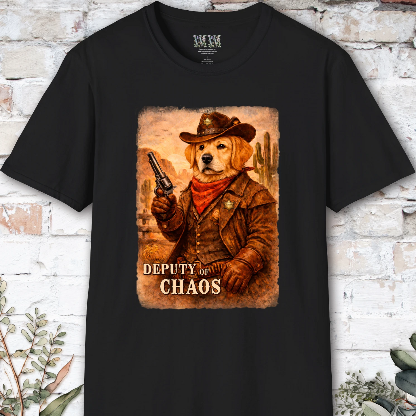 https://wescale-cdn.com/generated-mockups/bf472b68-5c1c-44c3-a409-4b955cabfa92/1f673b13-409f-4f5f-ac2c-81002ab60bac/899ae50d-98df-46c4-89ea-21452c1d9fca_149a1776-d8cb-4cb8-87ff-ab36e4e4f7f6.webp