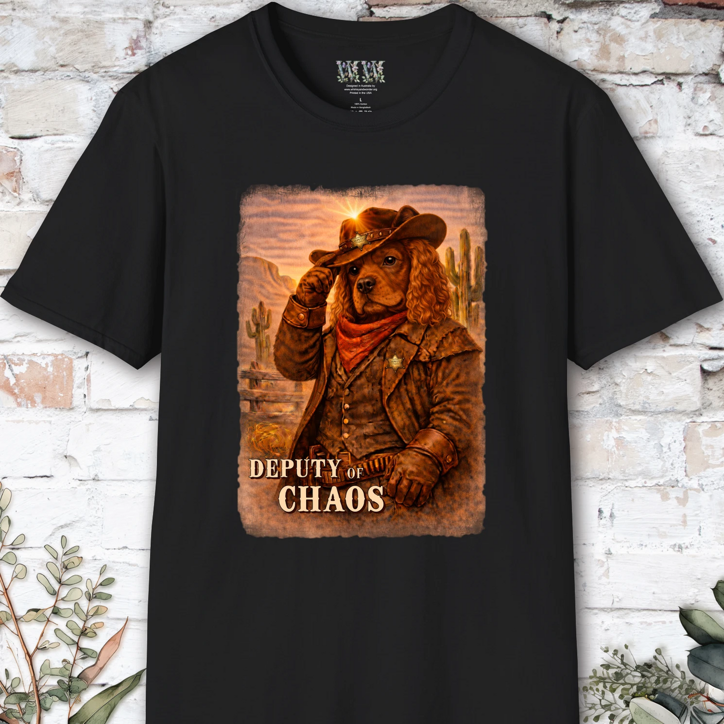 https://wescale-cdn.com/generated-mockups/bf472b68-5c1c-44c3-a409-4b955cabfa92/eaf9e9aa-1bfd-4ab2-9791-5e70c51328e5/899ae50d-98df-46c4-89ea-21452c1d9fca_22dfadd1-fb8f-41ab-a242-232943af3c6c.webp