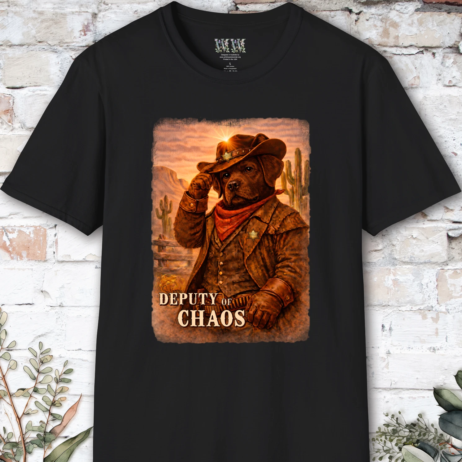 https://wescale-cdn.com/generated-mockups/bf472b68-5c1c-44c3-a409-4b955cabfa92/eaf9e9aa-1bfd-4ab2-9791-5e70c51328e5/899ae50d-98df-46c4-89ea-21452c1d9fca_43568509-e184-491d-85a1-b8268da0a2c4.webp